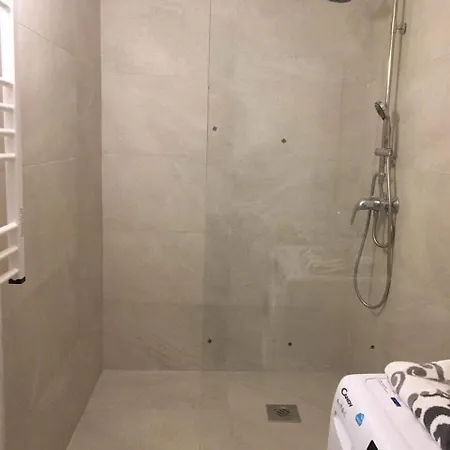Zenny House Апартаменты *